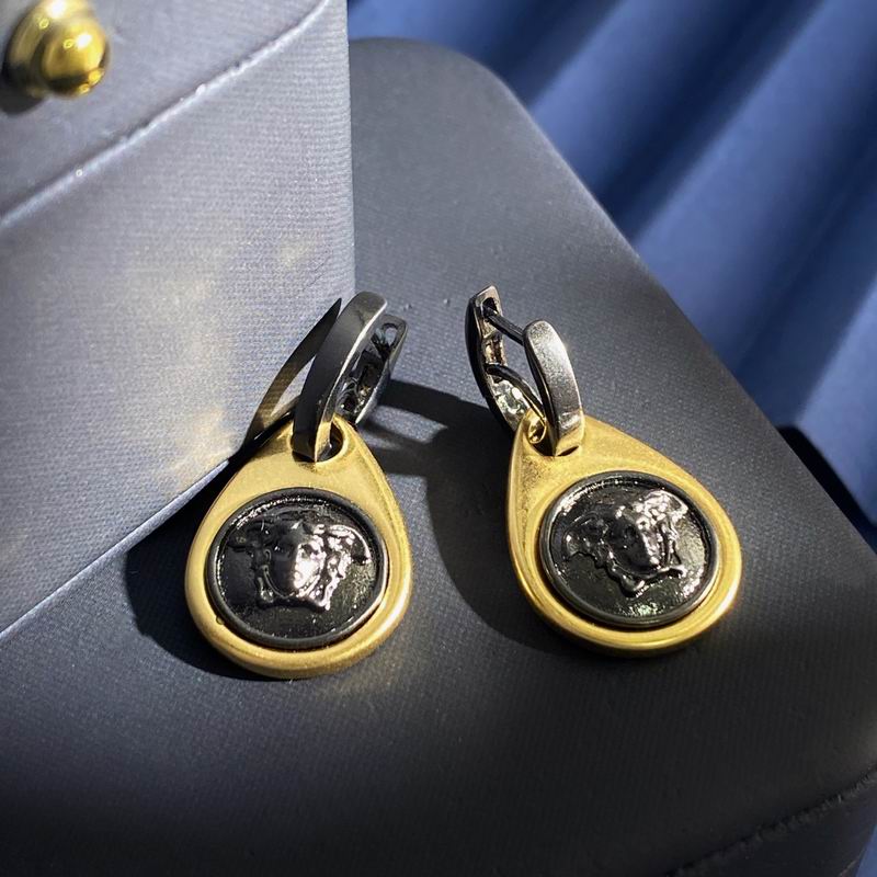 Versace Earring 06yxs08